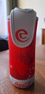 Drinkfles houder efteling, Verzamelen, Efteling, Ophalen of Verzenden, Zo goed als nieuw