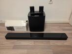 Bose set, Ophalen, Zo goed als nieuw, Speakers, Overige merken