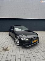 Audi A4 Avant 3.0 TDI quattro Clean Diesel Sport Edition, Auto's, Automaat, Gebruikt, Euro 6, 193 €/maand