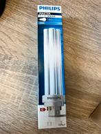 Philips lampen, Ophalen, Nieuw