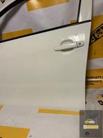 Links voor portier Peugeot 18 Citro n C1 Toyota Aygo KWD 068, Auto-onderdelen, Info@fabrikant.eu, Fabrikantstraat 1
1000 AA  Amsterdam, NL