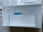 Clage, Doorstroom verwarmer, Doe-het-zelf en Verbouw, Nieuw, Ophalen of Verzenden, Minder dan 3 jaar oud, Minder dan 20 liter