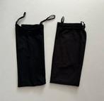 Zuss en Silvercreek, 2 little black dresses, mt 38/40, nieuw, Maat 38/40 (M), Zwart, Nieuw, Ophalen of Verzenden