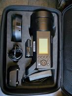 godox ad400pro, Ophalen, Gebruikt, Overige merken