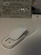 Apple Magic Mouse| Zelden gebruikt |, Ophalen, Muis, Zo goed als nieuw, Draadloos