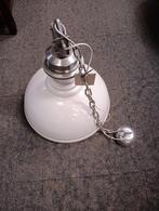 Grote hanglamp. €20,-, Ophalen of Verzenden, Zo goed als nieuw