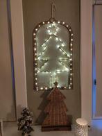 Rivièra Maison kerst decoratie, Ophalen of Verzenden, Nieuw