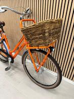 Gazelle Miss Grace Bosch Bosch Active Line 54CM 400Wh 3896KM, Ophalen of Verzenden, Zo goed als nieuw, 51 tot 55 cm, 50 km per accu of meer