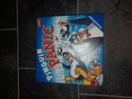 Pinguïn Paniek - Ravensburger, Hobby en Vrije tijd, Gezelschapsspellen | Bordspellen, Ophalen, Zo goed als nieuw, Ravensburger