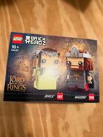 Lego 40632 Arwen &  Aragorn - Nieuw, Ophalen of Verzenden, Nieuw
