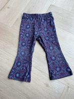 B-noys broek, B.Nosy, Broekje, Zo goed als nieuw, Verzenden