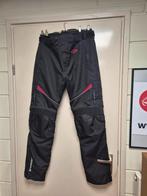 Jopa motorbroek maat XL. NIEUW, Ophalen of Verzenden, Broek | textiel