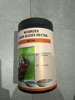 Suger gliders  nectar, Dieren en Toebehoren, Dierenvoeding, Ophalen of Verzenden, Knaagdier of Konijn