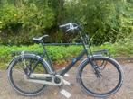 Cortina herenfiets, Ophalen, Zo goed als nieuw, Overige merken