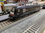 Roco ES64 Digitale eloc MRCE, Ophalen of Verzenden, Zo goed als nieuw, Roco, Gelijkstroom