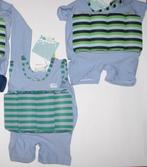 Cuddle Fish zwempak met drijvers blauw, 12-15 kilo floatsuit, UV-zwemkleding, Nieuw, Ophalen of Verzenden, Cuddle Fish