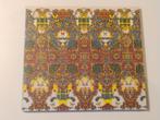 King Gizzard and the Lizard Wizard CD - Butterfly 3000, Ophalen of Verzenden, Zo goed als nieuw