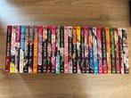 Kaguya sama manga compleet, Complete serie of reeks, Verzenden, Zo goed als nieuw, Japan (Manga)