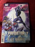 Predator versus black panther compleet, Boeken, Strips | Comics, Ophalen, Amerika, Complete serie of reeks, Benjamin Percy