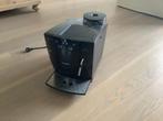 Bosch koffiemachine, 4 tot 10 kopjes, Gebruikt, Afneembaar waterreservoir, Koffiemachine