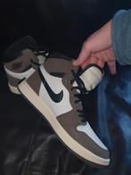 Jordan maat 42 60 euro vandaag halen, Ophalen of Verzenden, Nieuw