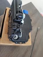 Deurslot Linksvoor voor oa VW Polo - Nieuw!, Nieuw, Ophalen of Verzenden, Links, Volkswagen