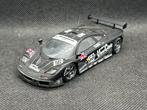 Minichamps McLaren F1 GTR 1:43, Hobby en Vrije tijd, Modelauto's | 1:43, Verzenden, Zo goed als nieuw, Auto, MiniChamps