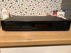 Onkyo T-4000 Tuner - Topklasse!, Ophalen, Gebruikt, Analoog