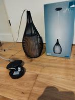 Elgo Razoni Hanglamp - Stijlvolle Verlichting, Nieuw, Ophalen of Verzenden, Modern, Metaal