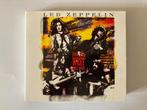 Led Zeppelin - How The West Was Won (3CD), Ophalen of Verzenden, 1960 tot 1980, Gebruikt
