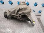 MERCEDES M CLASS ML 270CDI DIFFERENTIEEL / CARDAN 2001, Ophalen of Verzenden, Gebruikt, Stiba lid