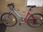 Gitane Axtral Mountainbike - Gebruikt, Overige merken, Gebruikt, Heren, 49 tot 53 cm