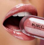 KIKO Milano, Ophalen of Verzenden, Nieuw, Roze, Lippen