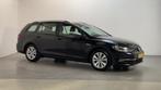 Volkswagen Golf Variant 1.5 TSI DSG Comfortline Business Nav, Auto's, Volkswagen, Te koop, Benzine, Gebruikt, Voorwielaandrijving