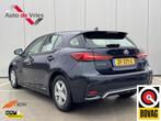 Lexus CT 200h|Navi|NL-Auto|Cruise Adaptief, Auto's, 136 pk, Gebruikt, 4 cilinders, Start-stop-systeem