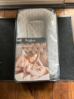 Sleepyhead Deluxe, Ophalen, Zo goed als nieuw, Overige typen