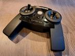Multiplex Smart SX zender, Hobby en Vrije tijd, Ophalen of Verzenden, Zo goed als nieuw