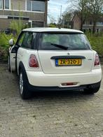 In goede staat verkerende Mini Cooper te koop, Te koop, 4 cilinders, Benzine, One