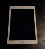 iPad Air 2, 32 GB, IZGS en geen beschadigingen, met hoes, Computers en Software, Apple iPads, 10 inch, Gebruikt, 32 GB, Apple iPad Air