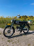 Sparta sport 3v 1969 rij klaar gereviseerd met kenteken, Fietsen en Brommers, Ophalen, Overige merken