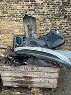 Partij Peugeot 206 onderdelen, Ophalen, Gebruikt