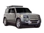Front Runner Roof Rack New Defender 110 W/OEM Rails Slimline, -, Verzenden, -, Nieuw