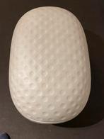 Opbergbox magis me too el baul, Ophalen, Gebruikt, Overige typen