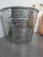 Heineken ijsemmer nieuw, Ophalen of Verzenden, Nieuw, Heineken