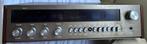 MARLUX MR-215 tuner versterker, Ophalen of Verzenden, Gebruikt, Stereo, Overige merken