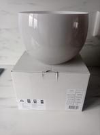 Rivièra Maison Schaal, Schaal, Rond, Nieuw, Ophalen of Verzenden