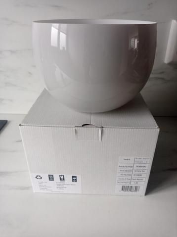 Rivièra Maison Schaal  beschikbaar voor biedingen