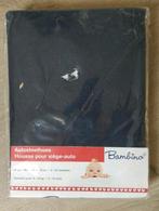 Autostoel hoes maxi cosi NIEUW, Autogordel, 15 t/m 36 kg, Nieuw, Ophalen of Verzenden