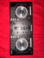 Numark dj controller, Ophalen of Verzenden, Zo goed als nieuw, Numark