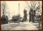 Hilversum Soestdijkerstraatweg (reprint), Ophalen of Verzenden, Voor 1920, Noord-Brabant